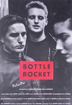 Watch Bottle Rocket Zumvo