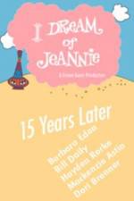 Watch I Dream of Jeannie 15 Years Later Zumvo