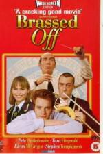 Watch Brassed Off Zumvo