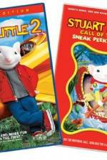 Watch Stuart Little 2 Zumvo