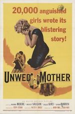 Watch Unwed Mother Zumvo