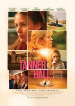 Watch Tanner Hall Zumvo