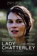 Watch Lady Chatterley Zumvo