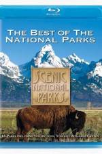 Watch Scenic National Parks- Grand Teton Zumvo