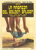 Watch The Girls of the Golden Saloon Zumvo