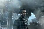 Watch Linkin Park: Castle of Glass Zumvo