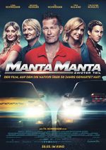 Watch Manta, Manta - Zwoter Teil Zumvo