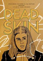 Watch Dead Skin (Short 2023) Zumvo
