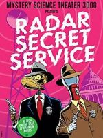 Watch Mystery Science Theater 3000: Radar Secret Service Zumvo