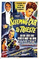 Watch Sleeping Car to Trieste Zumvo