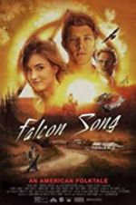 Watch Falcon Song Zumvo