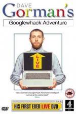 Watch Googlewhack Adventure Zumvo