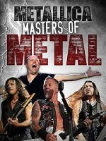 Watch Metallica: Master of Puppets Zumvo
