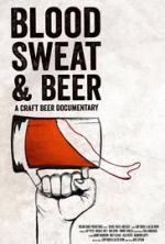 Watch Blood, Sweat, and Beer Zumvo