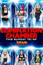 Watch WWE Elimination Chamber Zumvo