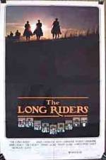 Watch The Long Riders Zumvo