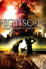 Watch Nightscape Dark Reign of Thanatos Zumvo