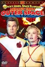 Watch Menace from Outer Space Zumvo