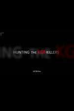 Watch Hunting the KGB Killers Zumvo