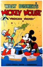 Watch Magician Mickey (Short 1937) Zumvo