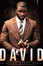 Watch David Movie Zumvo