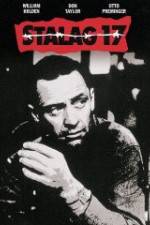 Watch Stalag 17 Zumvo