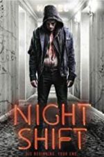 Watch Nightshift Zumvo