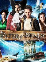 Watch Peter and Wendy Zumvo