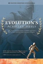 Watch Evolution\'s Achilles\' Heels Zumvo
