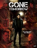 Watch Gone Tomorrow Zumvo