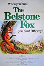 Watch The Belstone Fox Zumvo