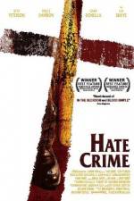 Watch Hate Crime Zumvo