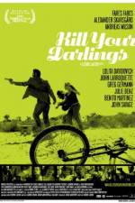 Watch Kill Your Darlings Zumvo