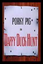 Watch Daffy Duck Hunt (Short 1949) Zumvo