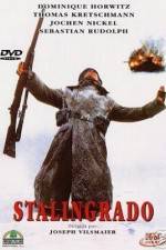 Watch Stalingrad Zumvo