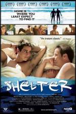 Watch Shelter Zumvo