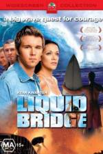 Watch Liquid Bridge Zumvo