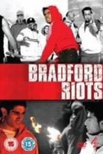 Watch Bradford Riots Zumvo