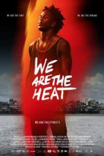 Watch Somos Calentura: We Are The Heat Zumvo