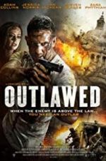 Watch Outlawed Zumvo