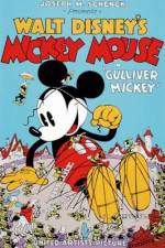 Watch Gulliver Mickey Zumvo