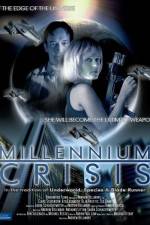 Watch Millennium Crisis Zumvo