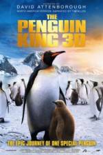 Watch The Penguin King 3D Zumvo