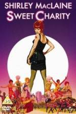 Watch Sweet Charity Zumvo