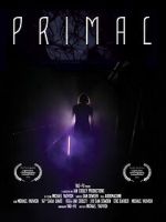 Watch Primal (Short 2016) Zumvo