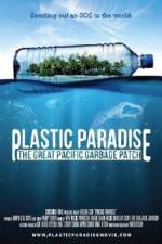 Watch Plastic Paradise: The Great Pacific Garbage Patch Zumvo