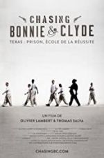 Watch Chasing Bonnie & Clyde Zumvo