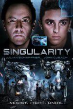 Watch Singularity Zumvo