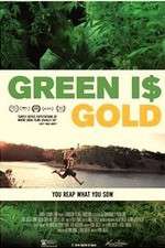 Watch Green is Gold Zumvo