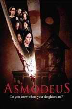 Watch Asmodeus Zumvo